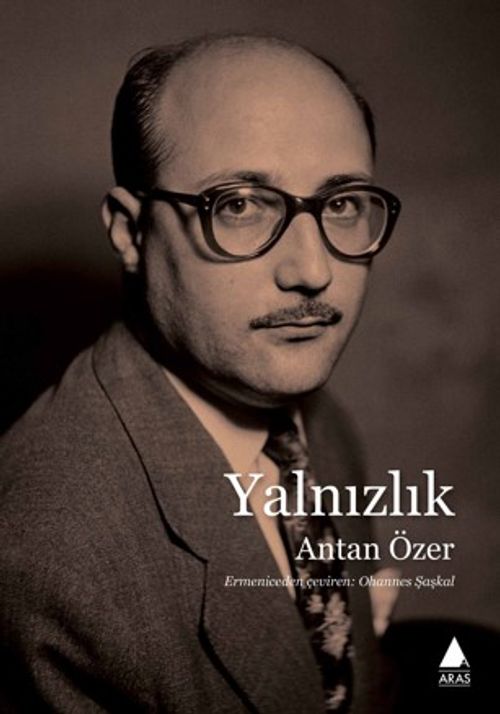 Yalnızlık