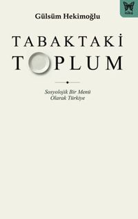 Tabaktaki Toplum