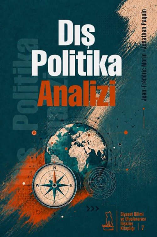 Dış Politika Analizi