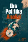 Dış Politika Analizi