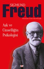 Aşk ve Cinselliğin Psikolojisi