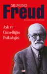 Aşk ve Cinselliğin Psikolojisi