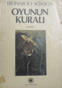 Oyunun Kuralı / 14-A-46