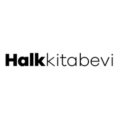 HALK KİTABEVİ