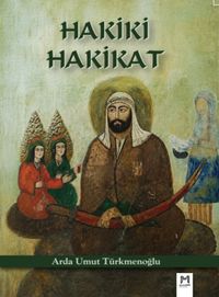 Hakiki Hakikat