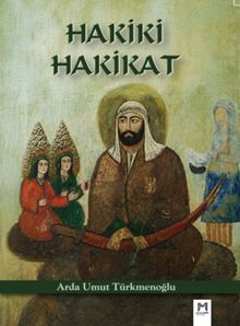 Hakiki Hakikat