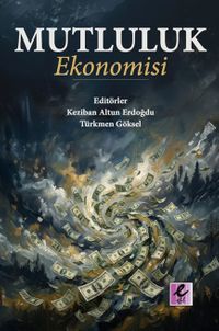 Mutluluk Ekonomisi
