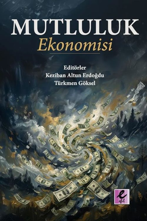 Mutluluk Ekonomisi