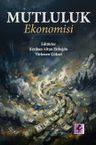 Mutluluk Ekonomisi