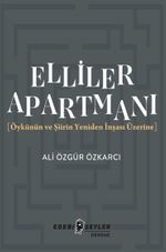 Elliler Apartmanı