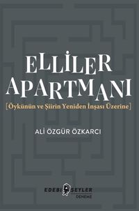 Elliler Apartmanı