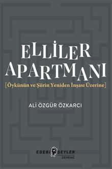 Elliler Apartmanı