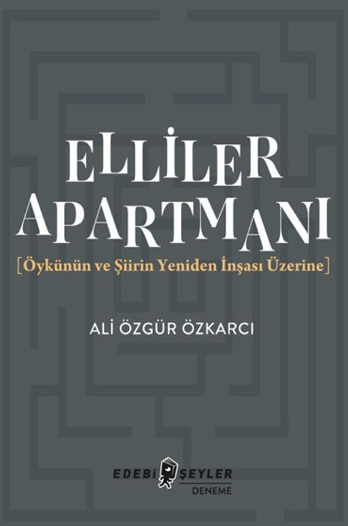 Elliler Apartmanı