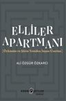 Elliler Apartmanı