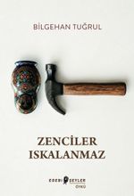 Zenciler Iskalanmaz