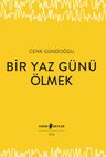 Bir Yaz Günü Ölmek