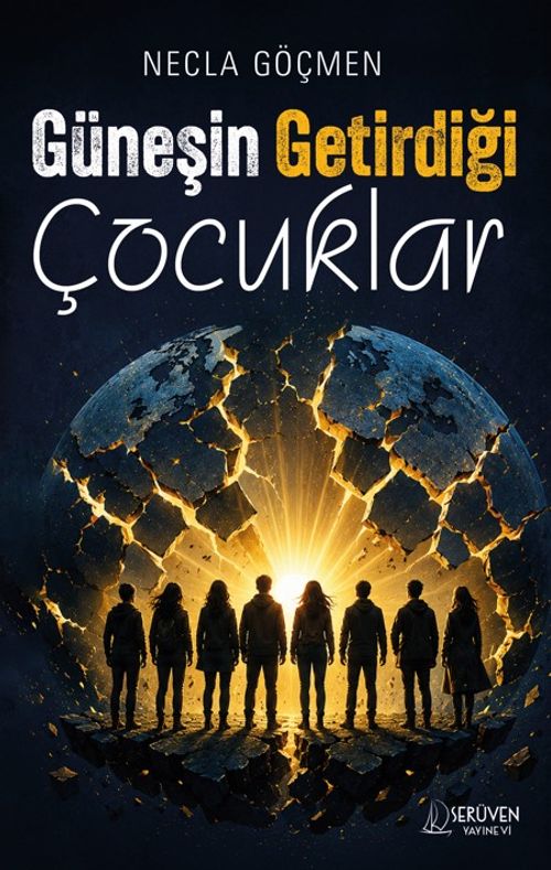 Güneşin Getirdiği Çocuklar
