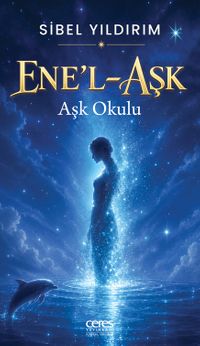 Ene'l Aşk & Aşk Okulu