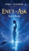 Ene'l Aşk &amp; Aşk Okulu