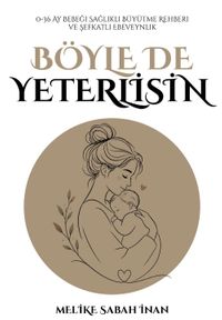Böyle de Yeterlisin