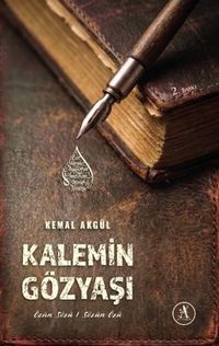 Kalemin Gözyaşı