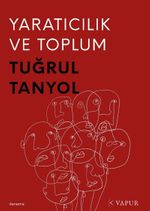 Yaratıcılık ve Toplum