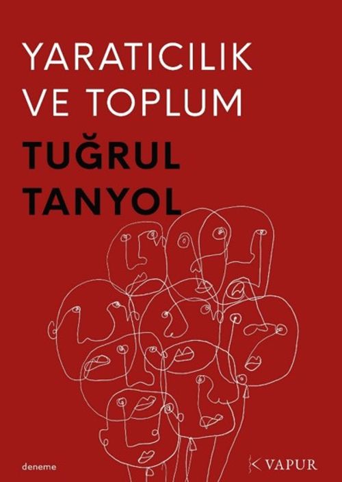 Yaratıcılık ve Toplum