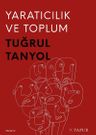 Yaratıcılık ve Toplum