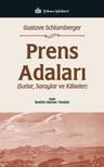 Prens Adaları &amp; Surlar, Saraylar ve Kiliseler