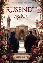 Ruşendil Aşıklar