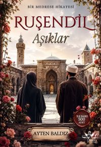 Ruşendil Aşıklar