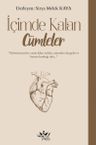 İçimizde Kalan Cümleler