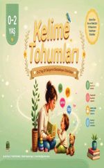 Kelime Tohumları