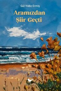 Aramızdan Şiir Geçti