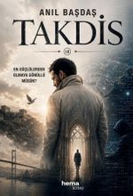 Takdis