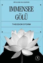 Immensee Gölü & Bir Alman Halk Şarkısı