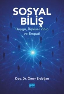 Sosyal Biliş & Duygu, İlişkisel Zihin ve Empati