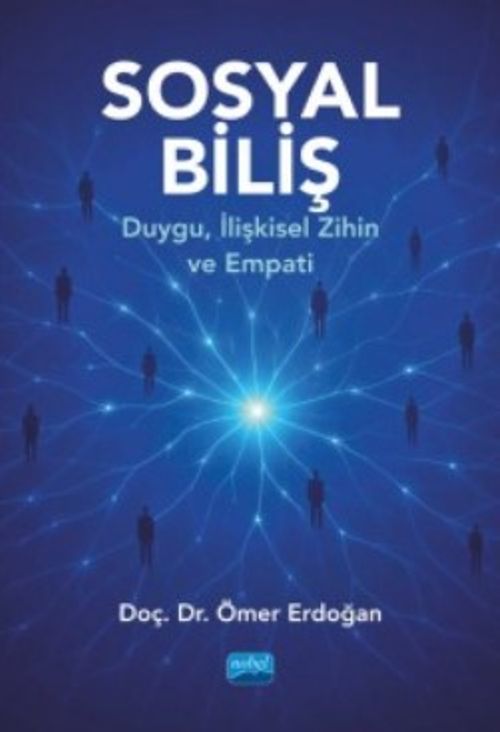 Sosyal Biliş & Duygu, İlişkisel Zihin ve Empati