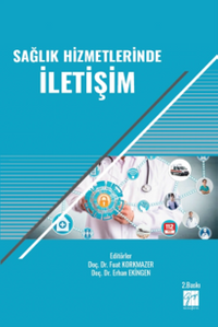 Sağlık Hizmetlerinde İletişim