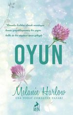 Oyun