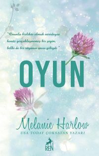 Oyun