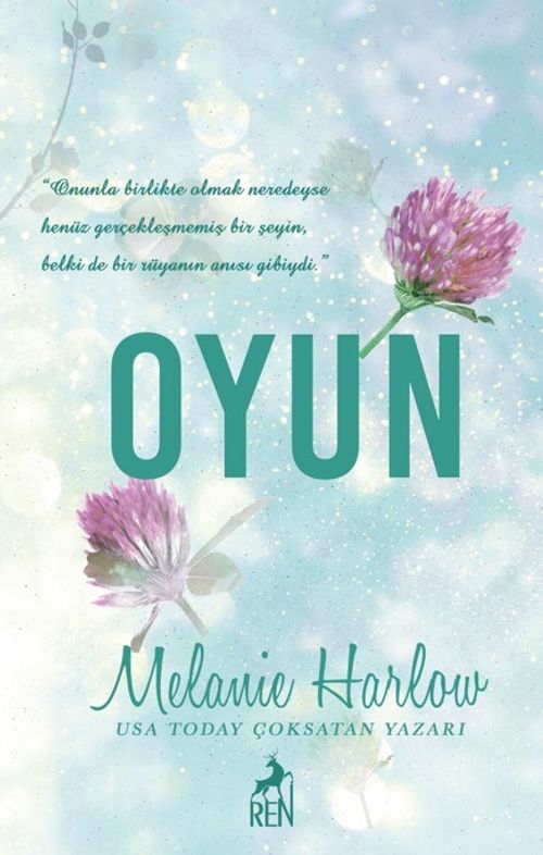 Oyun
