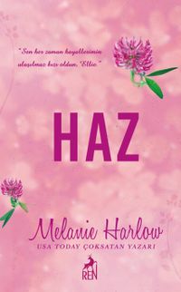 Haz