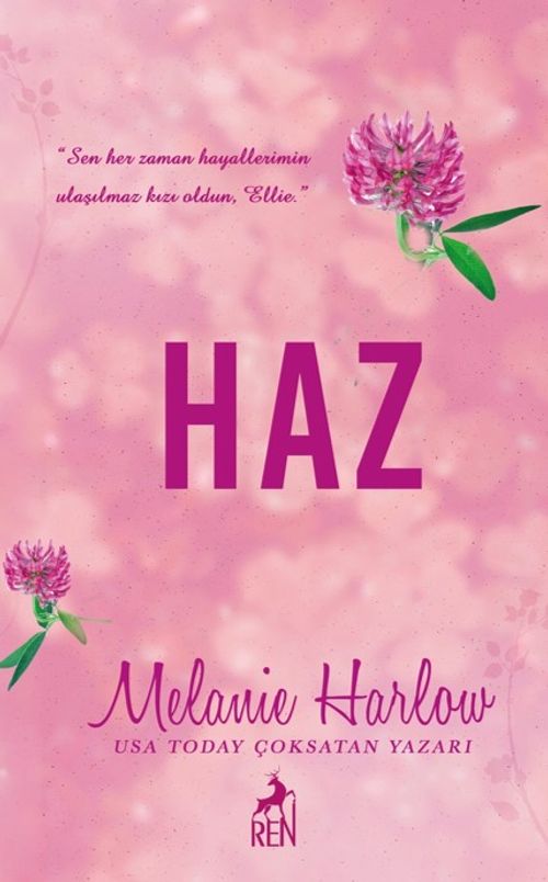 Haz