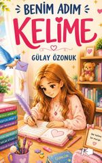 Benim Adım Kelime