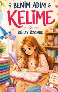 Benim Adım Kelime