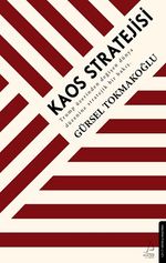 Kaos Stratejisi