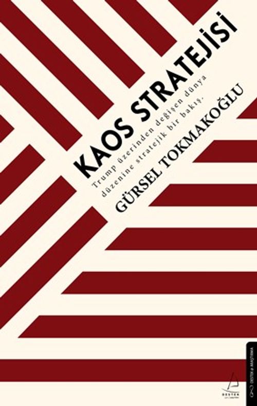 Kaos Stratejisi