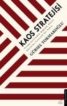 Kaos Stratejisi