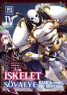 İskelet Şövalye: Başka Bir Dünyada 4
